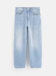 Peters_Jeans_Blauw