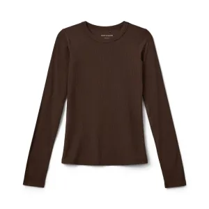 Petriciasy_long_sleeve_Bruin_1