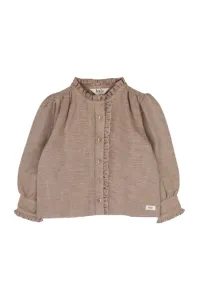 Phila__Beige
