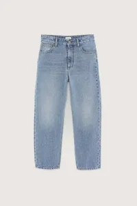 Phill_jeans_Blauw