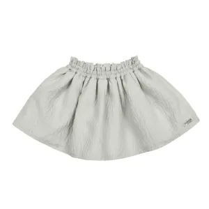 Phirra_Skirt___Misty_Blue_Blauw