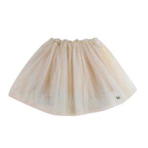 Pien_skirt_Creme