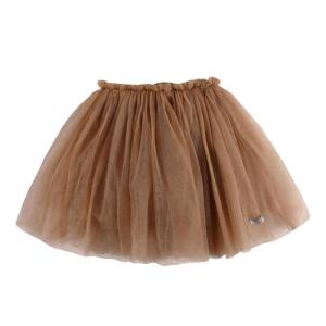 Pien_skirt_Sand