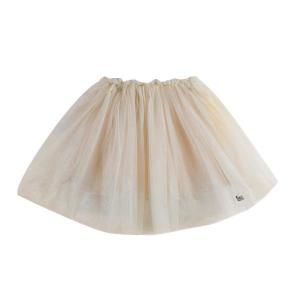 Pien_skirt_Wit