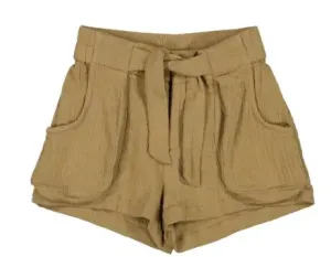 Piga_Cotton_Crinkle__Geel