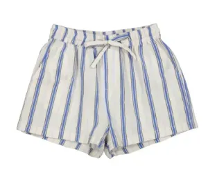 Pina_Blauw