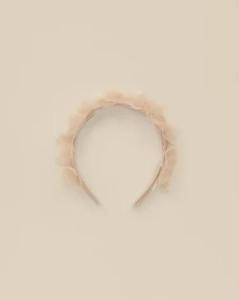 Pixie_headband_Creme