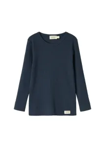 Plain_Tee_LS_T_shirt__2