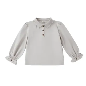 Pluimpje_Sweater___Lavender_Brown_Beige