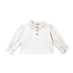 Pluimpje_Sweater___Off_White_Ecru