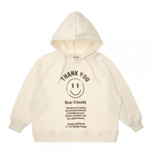 Plush_kid_sweatshirt