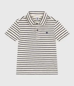 Polo_MC_Multi_2