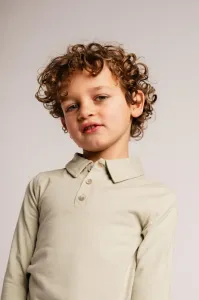 Polo_Shirt_Groen