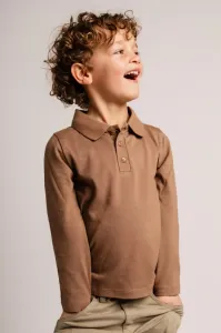 Polo_Shirt__Bruin
