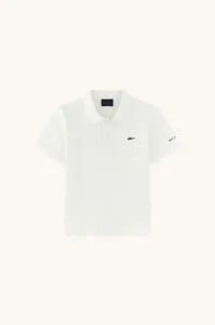 Polo_T_Shirt_Wit