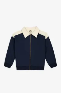 Polo_prime_sailor_Blauw_1