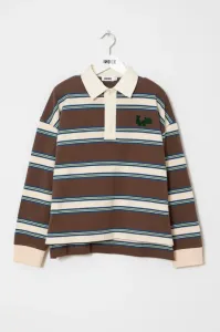 Polo_rugby_Multi