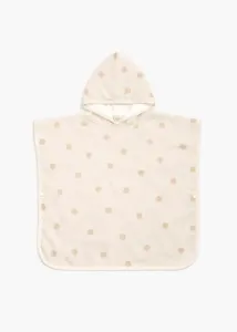 Ponchies_Blush_Dots__1