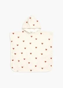Ponchies_Tiny_Hearts__Beige