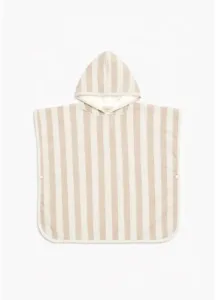 Ponchies_Toffee_Lines_Beige