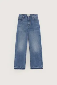 Popies_Blauw_5