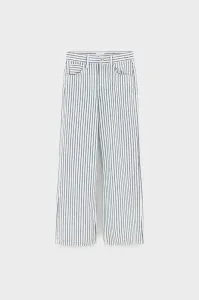 Popies_Flared_Jeans_Multi