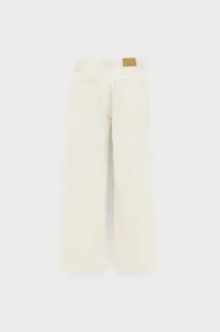 Popies_flared_jeans_wit_Wit_2