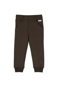 Port_Brown_Choco_Bruin