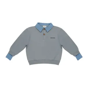 Priem_Sweater___Lava_Grey_Grijs