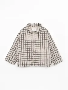 Printed_Woven_Shirt__Multi_1