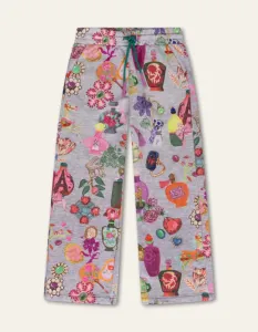 Prom_sweat_futur_Multi