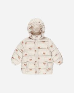 Puffer_jacket_foxes_Multi