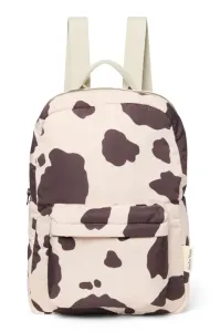 Puffy_Midi_Backpack__Beige