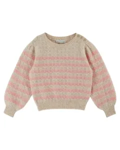 Pull_Vague_Multi