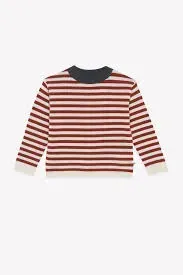 Pull_stripes_nuts_Beige_1