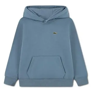 Pullover_Hoodi_Blauw_1