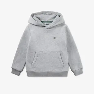 Pullover_Hoodie_Grijs_1