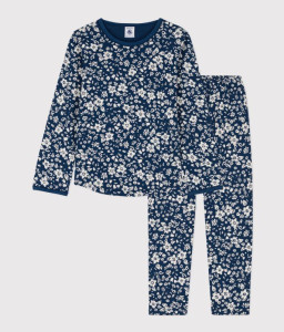 Pyjama_girls