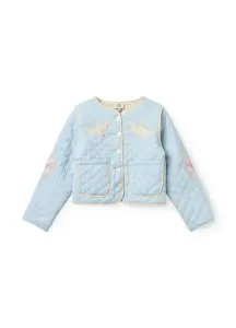 Quilted_Jacket_Blauw