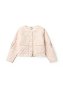 Quilted_Jacket_Roze