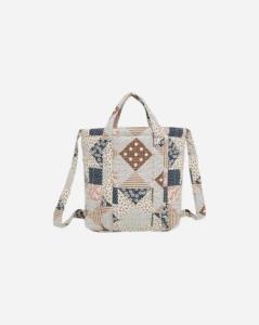 Quilted_Tote_Bag_Multi