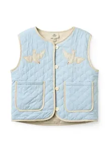 Quilted_Vest_Blauw