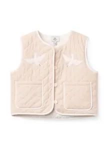 Quilted_Vest_Roze