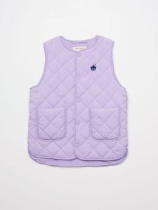 Quilted_vest_Lila
