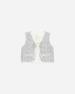 Quilted_vest_Multi