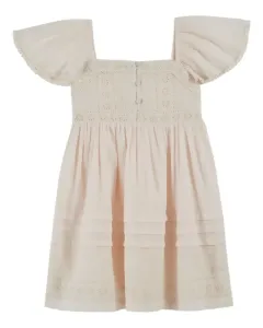 ROBE_BRODERIE_ANGLAISE_Creme