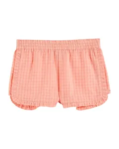 RUFFLED_SHORTS_Roze