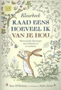 Raad_eens__Kleurboek__3__