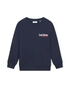 Racing_Sweatshirt_Blauw_2