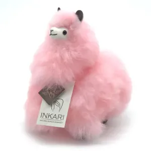 Rainbows___Medium__32cm__